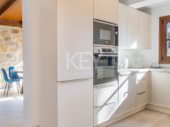 Villa for rent in Marbella Golden Mile