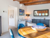 Villa for rent in Marbella Golden Mile