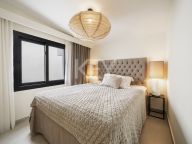 Villa en venta en San Pedro de Alcantara