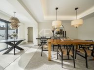 Villa en venta en San Pedro de Alcantara