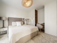 Villa en venta en San Pedro de Alcantara