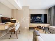 Villa en venta en San Pedro de Alcantara