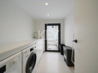 Villa en venta en San Pedro de Alcantara