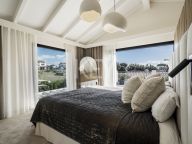 Villa en venta en San Pedro de Alcantara