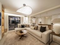 Villa en venta en San Pedro de Alcantara