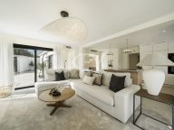 Villa en venta en San Pedro de Alcantara