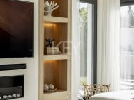 Villa en venta en San Pedro de Alcantara