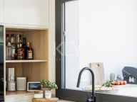 Villa en venta en San Pedro de Alcantara