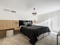 Villa en venta en San Pedro de Alcantara