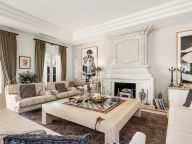 Villa for sale in Sierra Blanca, Marbella Golden Mile