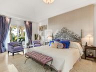 Villa for sale in Sierra Blanca, Marbella Golden Mile