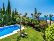 Villa for sale in Sierra Blanca, Marbella Golden Mile