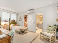 Villa for sale in Sierra Blanca, Marbella Golden Mile