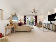 Villa for sale in Sierra Blanca, Marbella Golden Mile