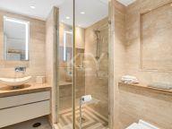 Villa for sale in Sierra Blanca, Marbella Golden Mile