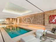 Villa for sale in Sierra Blanca, Marbella Golden Mile