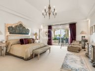 Villa for sale in Sierra Blanca, Marbella Golden Mile