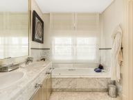 Villa for sale in Sierra Blanca, Marbella Golden Mile