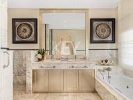 Villa for sale in Sierra Blanca, Marbella Golden Mile