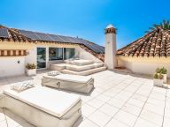 Villa for sale in Sierra Blanca, Marbella Golden Mile