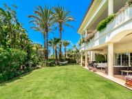 Villa for sale in Sierra Blanca, Marbella Golden Mile