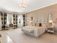Villa for sale in Sierra Blanca, Marbella Golden Mile