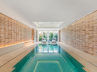 Villa for sale in Sierra Blanca, Marbella Golden Mile