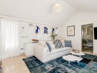 Villa for sale in Sierra Blanca, Marbella Golden Mile