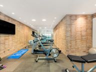 Villa for sale in Sierra Blanca, Marbella Golden Mile