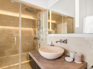 Villa for sale in Sierra Blanca, Marbella Golden Mile