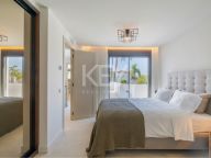 Вилла на продажу в Новая Андалусия