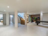 Вилла на продажу в Новая Андалусия