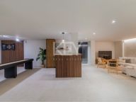 Вилла на продажу в Новая Андалусия