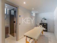 Вилла на продажу в Новая Андалусия