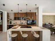 Вилла на продажу в Новая Андалусия