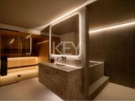 Вилла на продажу в Новая Андалусия