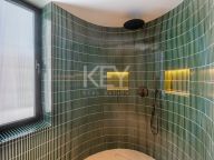 Вилла на продажу в Новая Андалусия