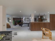 Вилла на продажу в Новая Андалусия