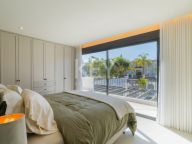 Вилла на продажу в Новая Андалусия