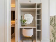 Вилла на продажу в Новая Андалусия