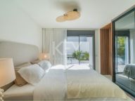 Вилла на продажу в Новая Андалусия