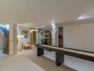 Вилла на продажу в Новая Андалусия