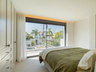 Вилла на продажу в Новая Андалусия