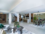 Вилла на продажу в Новая Андалусия