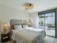 Вилла на продажу в Новая Андалусия