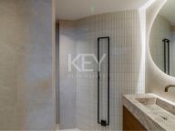 Вилла на продажу в Новая Андалусия