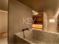 Вилла на продажу в Новая Андалусия