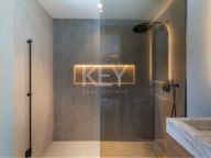 Вилла на продажу в Новая Андалусия