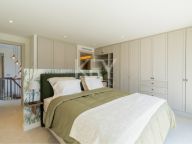 Вилла на продажу в Новая Андалусия