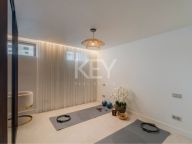 Вилла на продажу в Новая Андалусия